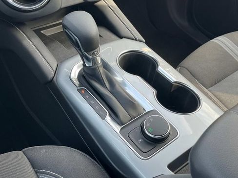 Used 2023 Chevrolet Blazer LT w/ Convenience Package image 34