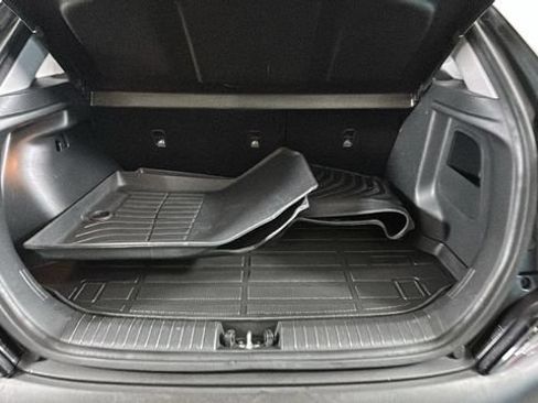 Certified 2023 Hyundai Kona SE AWD/4WD image 27