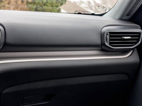 Used 2023 Ford Explorer XLT w/ Equipment Group 202A image 16