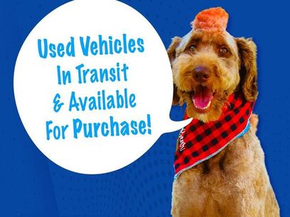 Used 2020 Chevrolet Blazer LT