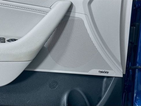 Used 2017 Hyundai Sonata Limited w/ Tech Package 03 image 19