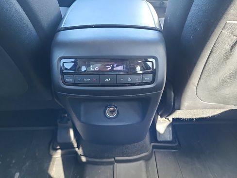 Used 2020 Hyundai Palisade SEL AWD/4WD image 29