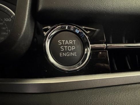 New 2026 Mitsubishi Outlander Trail Edition image 11