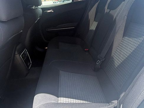 Used 2019 Dodge Charger R/T image 25