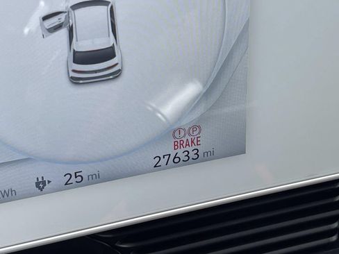 Used 2024 Hyundai Ioniq 5 Limited RWD image 27