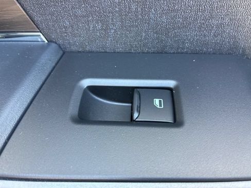 New 2026 Ford F150 Lariat AWD/4WD image 27
