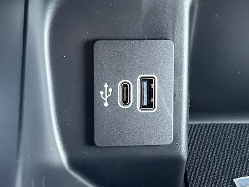 New 2026 Ford F150 XLT w/ Equipment Group 302A MID image 20