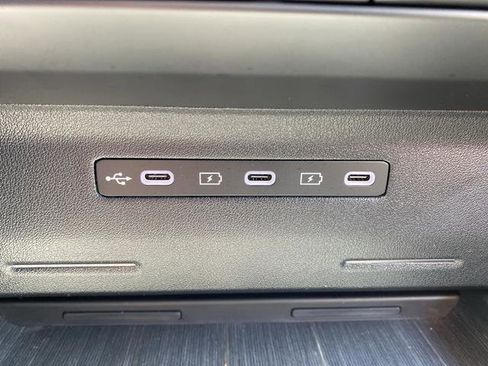 New 2027 Kia Telluride SX Prestige X-Line image 29