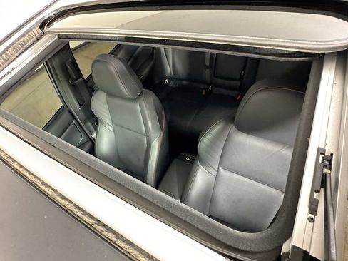 Used 2018 Subaru WRX Limited AWD/4WD image 26