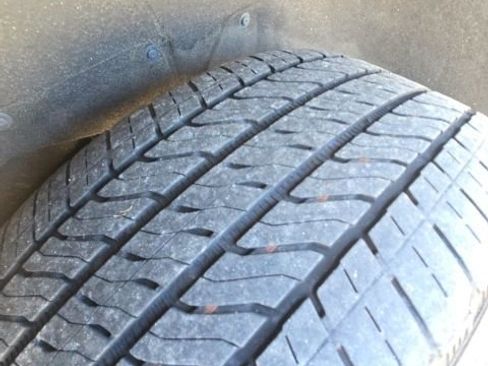 Used 2023 Chevrolet Suburban Premier w/ Advanced Technology Package image 11