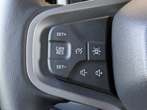 Certified 2025 Ford Bronco Big Bend AWD/4WD image 25