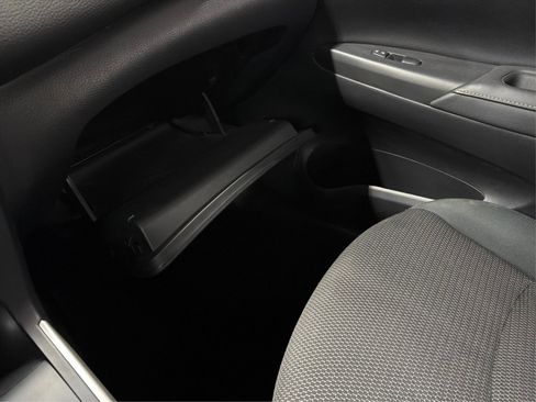 Used 2019 Nissan Sentra S image 23