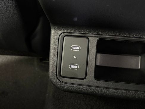 New 2026 Kia K4 GT-Line w/ GT-Line Premium Package FWD image 38