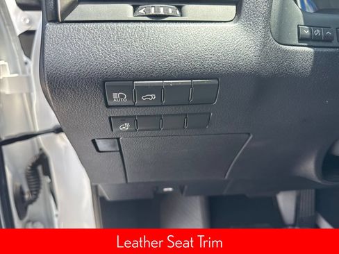 Used 2019 Lexus RX 350 FWD w/ Navigation Package image 24