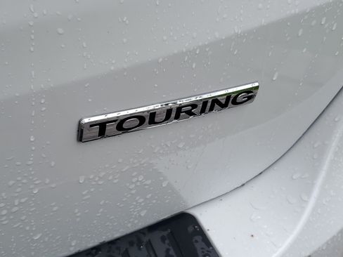 Used 2024 Honda Odyssey Touring image 7