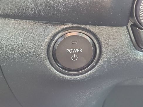 Certified 2026 MAZDA CX-50 AWD 2.5 Hybrid w/ Premium Pkg image 10