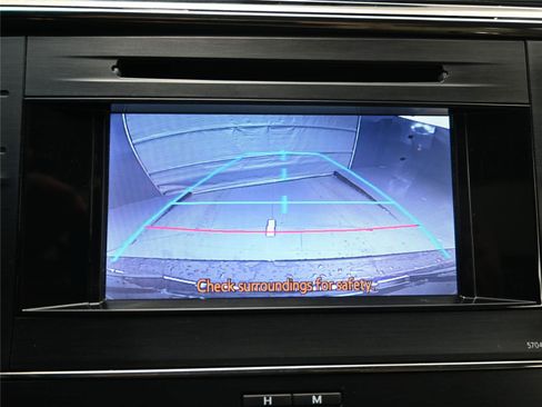 Used 2013 Toyota Avalon XLE Premium image 13