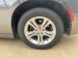 Used 2023 Dodge Charger SXT image 5