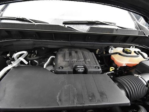 Used 2022 Chevrolet Silverado 1500 LT image 16