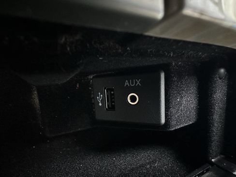 Used 2016 Nissan Murano SL w/ SL Technology Package image 25