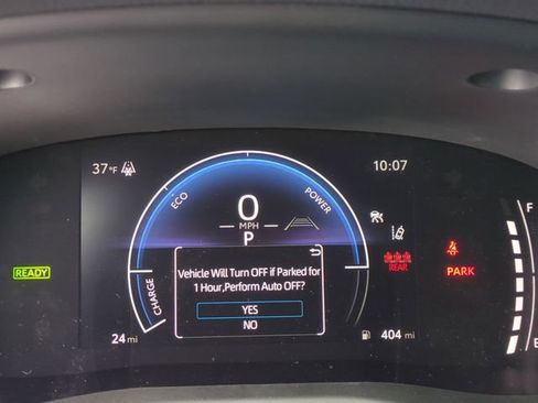 Certified 2026 Toyota Camry SE image 16