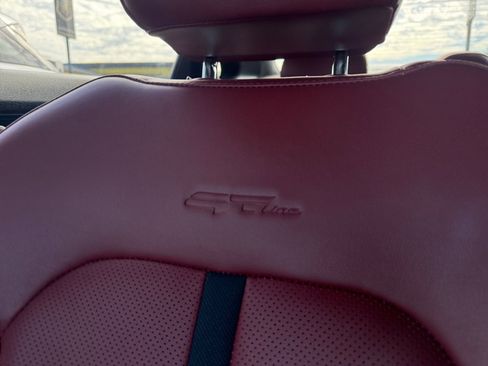 Used 2024 Kia K5 GT-Line w/ GT-Line Premium Package FWD image 22