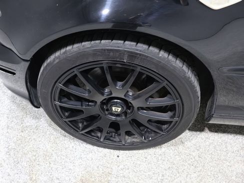 Used 2006 BMW 325Ci 325Ci image 8