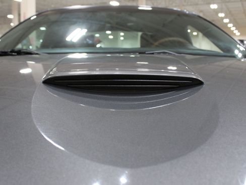 Used 2003 Ford Thunderbird RWD image 5