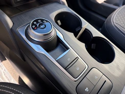 Used 2025 Ford Escape Active image 26