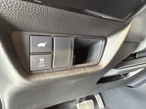 New 2026 Acura ADX FWD image 21