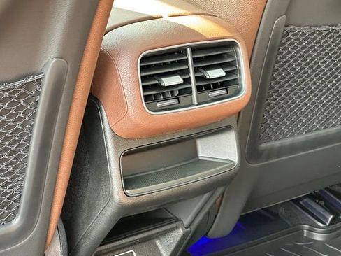 New 2026 Mercedes-Benz GLE 350 4MATIC image 32