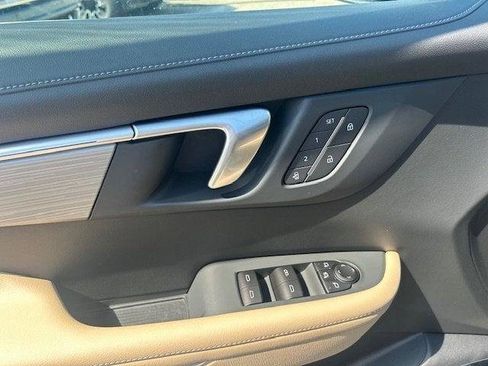 New 2026 Buick Enclave Preferred w/ Power Package image 19