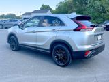 Used 2023 Mitsubishi Eclipse Cross LE image 2