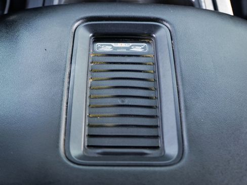 Used 2018 Chevrolet Silverado 3500 High Country w/ Duramax Plus Package image 36