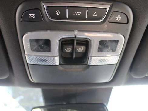 Used 2020 Kia Telluride SX FWD image 62