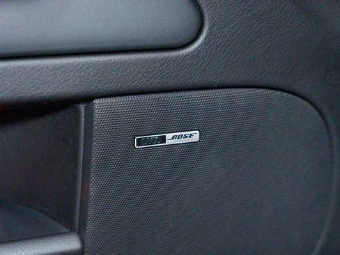 Used 2007 Audi RS 4 Sedan AWD/4WD image 17