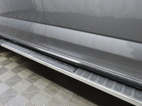 Used 2024 Ford F350 Lariat image 55