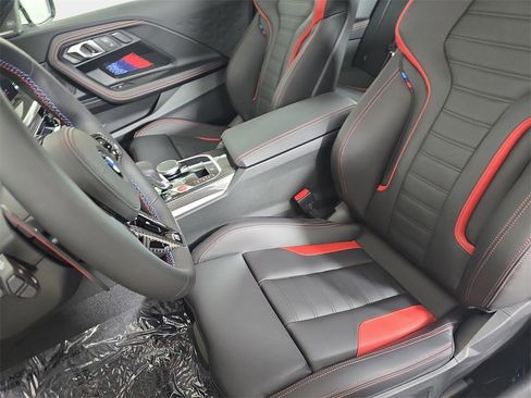 New 2026 BMW M2 Base w/ Lighting Package image 13
