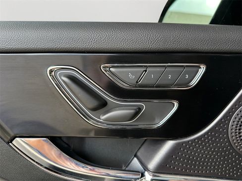 Used 2025 Lincoln Corsair FWD w/ Equipment Group 101A image 25