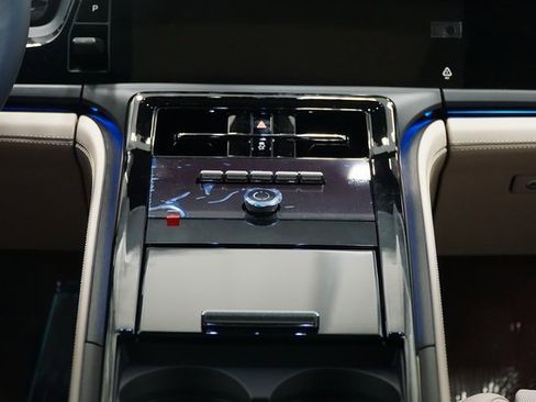 New 2026 Porsche Panamera 4 image 20