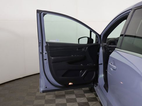 Used 2023 Honda Odyssey Sport image 21