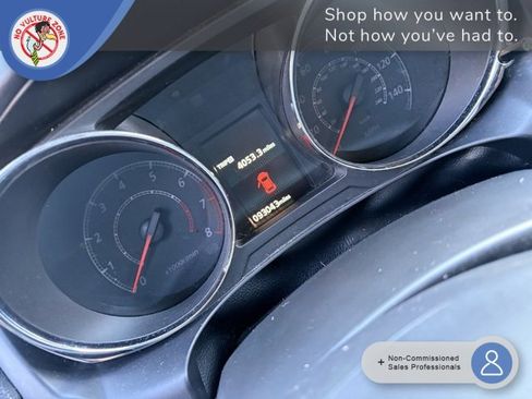 Used 2019 Mitsubishi Outlander Sport SE image 1