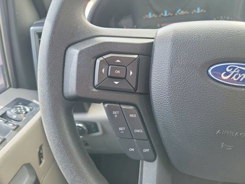 Used 2019 Ford F150 XL w/ Equipment Group 101A Mid RWD image 19