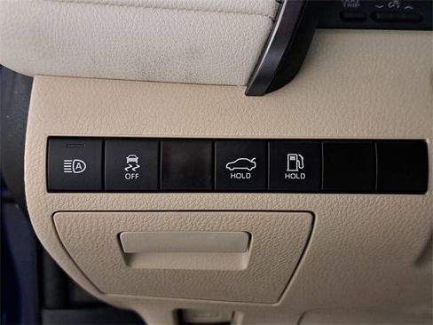 Used 2024 Toyota Camry LE image 23