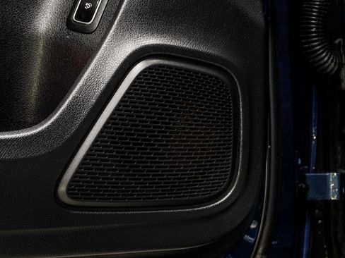 Used 2022 Mercedes-Benz A 220 image 36