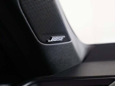 Used 2022 Honda Civic Sport Touring image 56