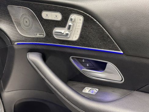 Certified 2023 Mercedes-Benz GLE 350 image 16