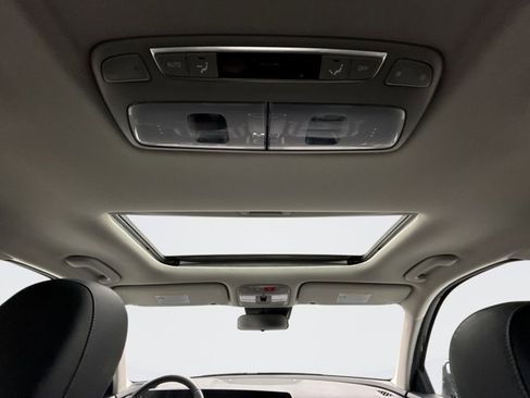 Used 2023 Kia Telluride S w/ S Sunroof Package AWD/4WD image 19