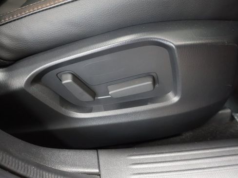 Used 2020 MAZDA CX-5 Grand Touring Reserve image 22