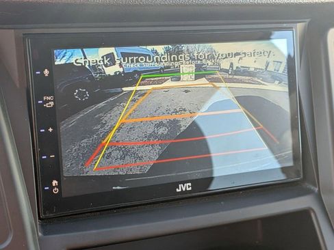 Used 2017 Hyundai Tucson Eco image 19